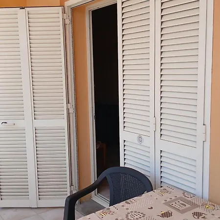 The Lion's Head Olbia