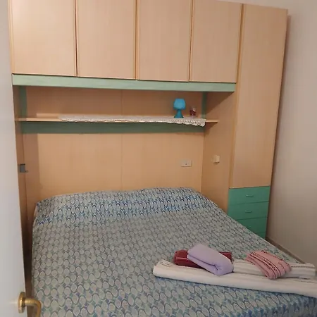 The Lion's Head Apartamento *