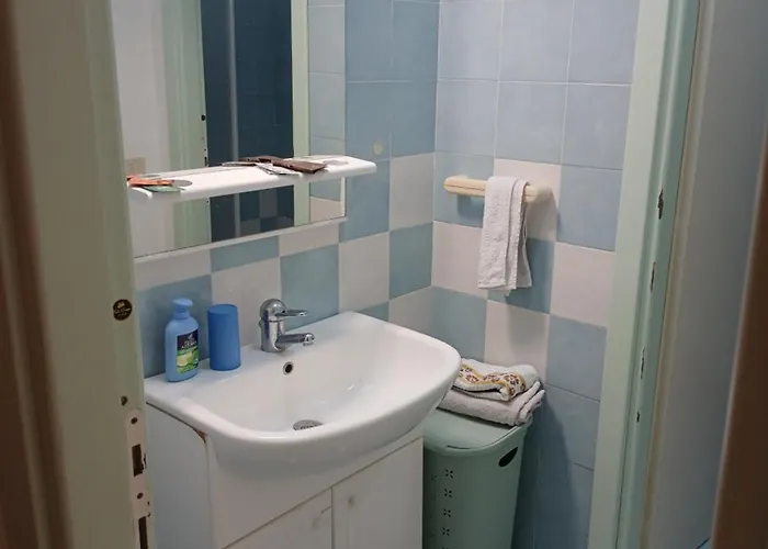 The Lion's Head * Ольбия